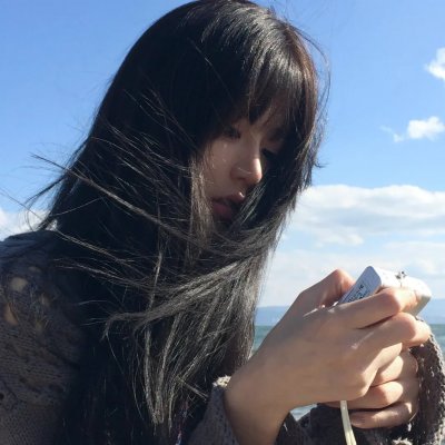 女生宿舍日常第一季
