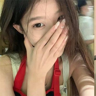 新婚风波