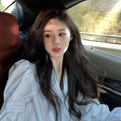 王中王