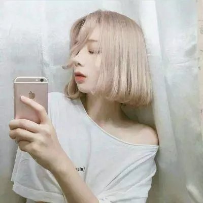 河东狮吼