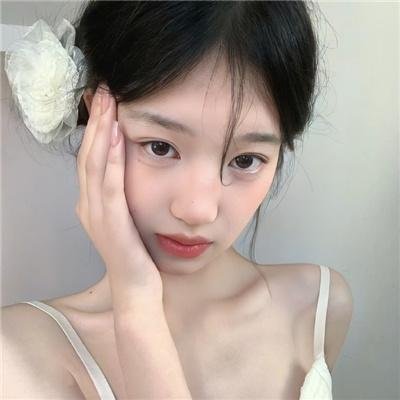 夺命网红