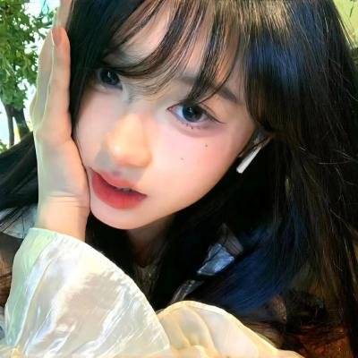 爱上尸新娘
