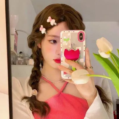 二手搭档