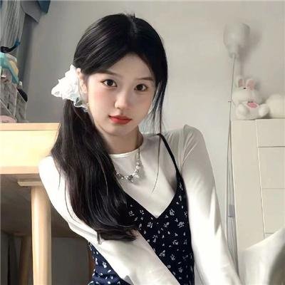 你是我的一束光