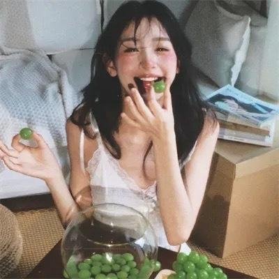 初雪告白