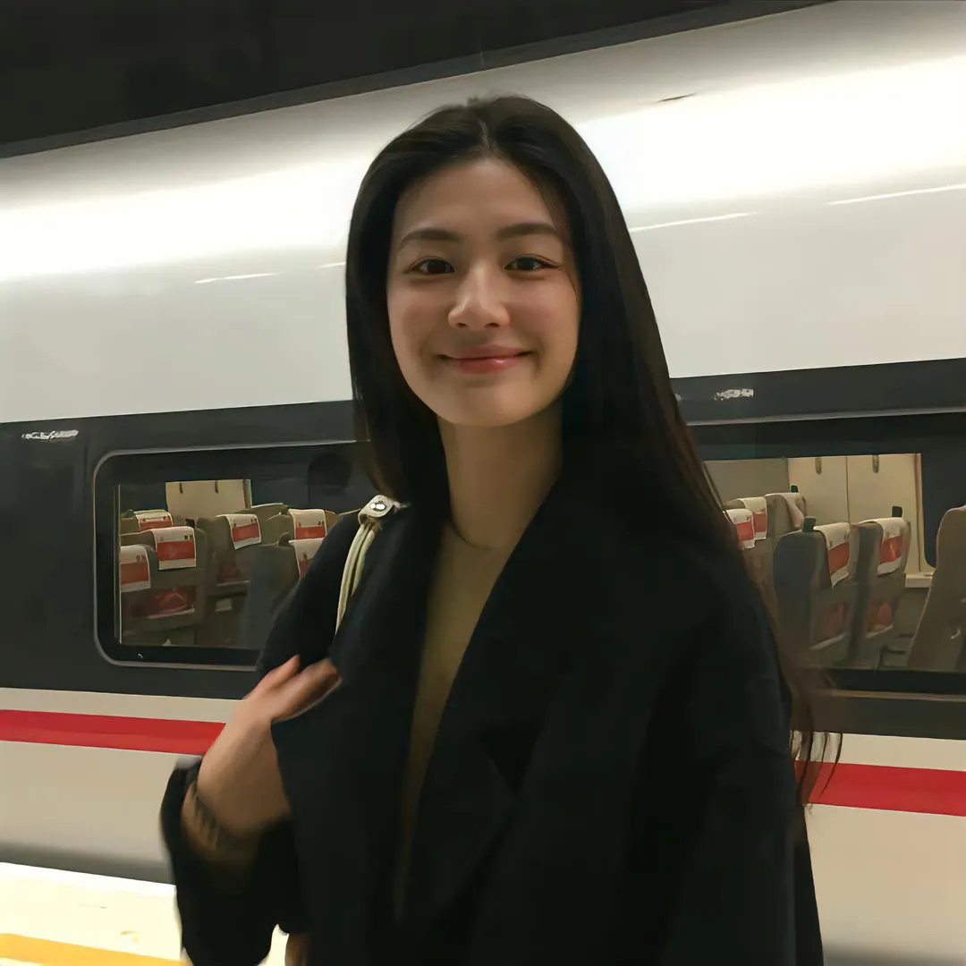 纪念碑大街