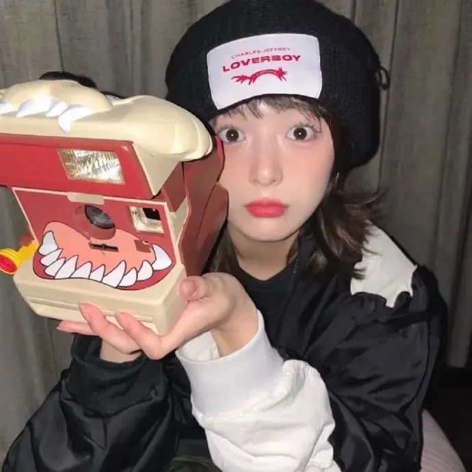 来自汪星的你