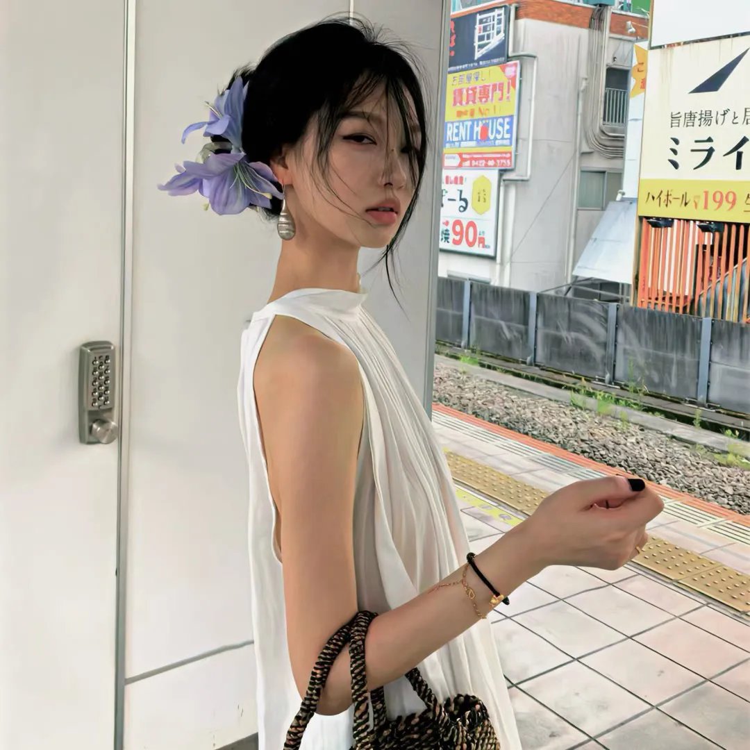 裸婚之后