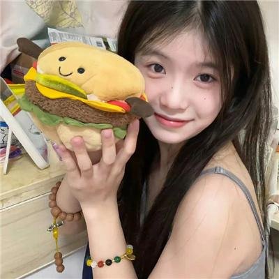 重启人生