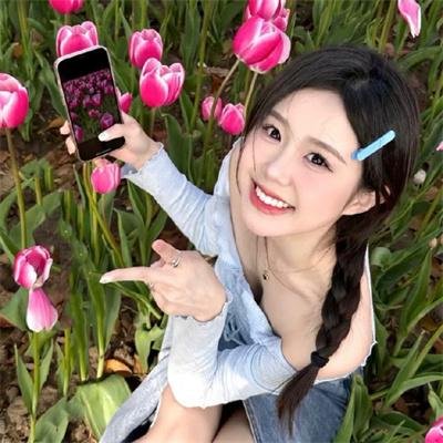 红旗歌