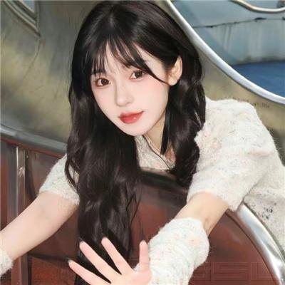 村里有情况