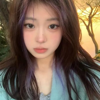 落难天使粤语