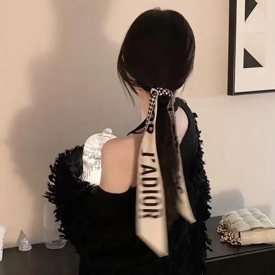 生命的泉源