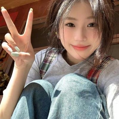 二十世纪女人