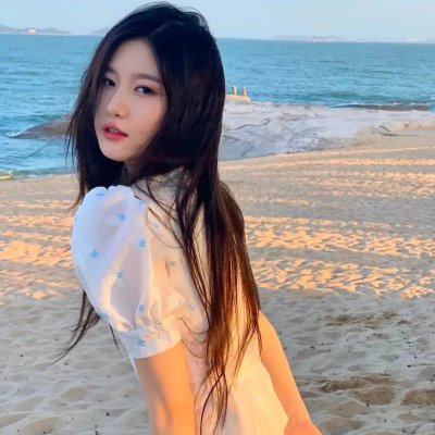 行尸崛起之丧尸新娘