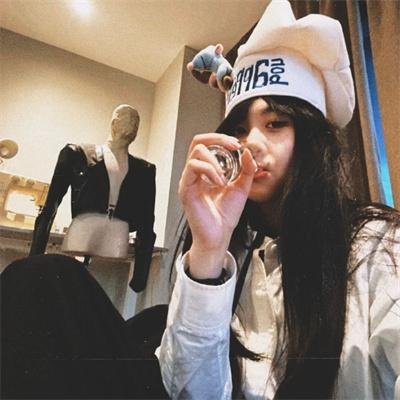 盛夏最温暖的初恋