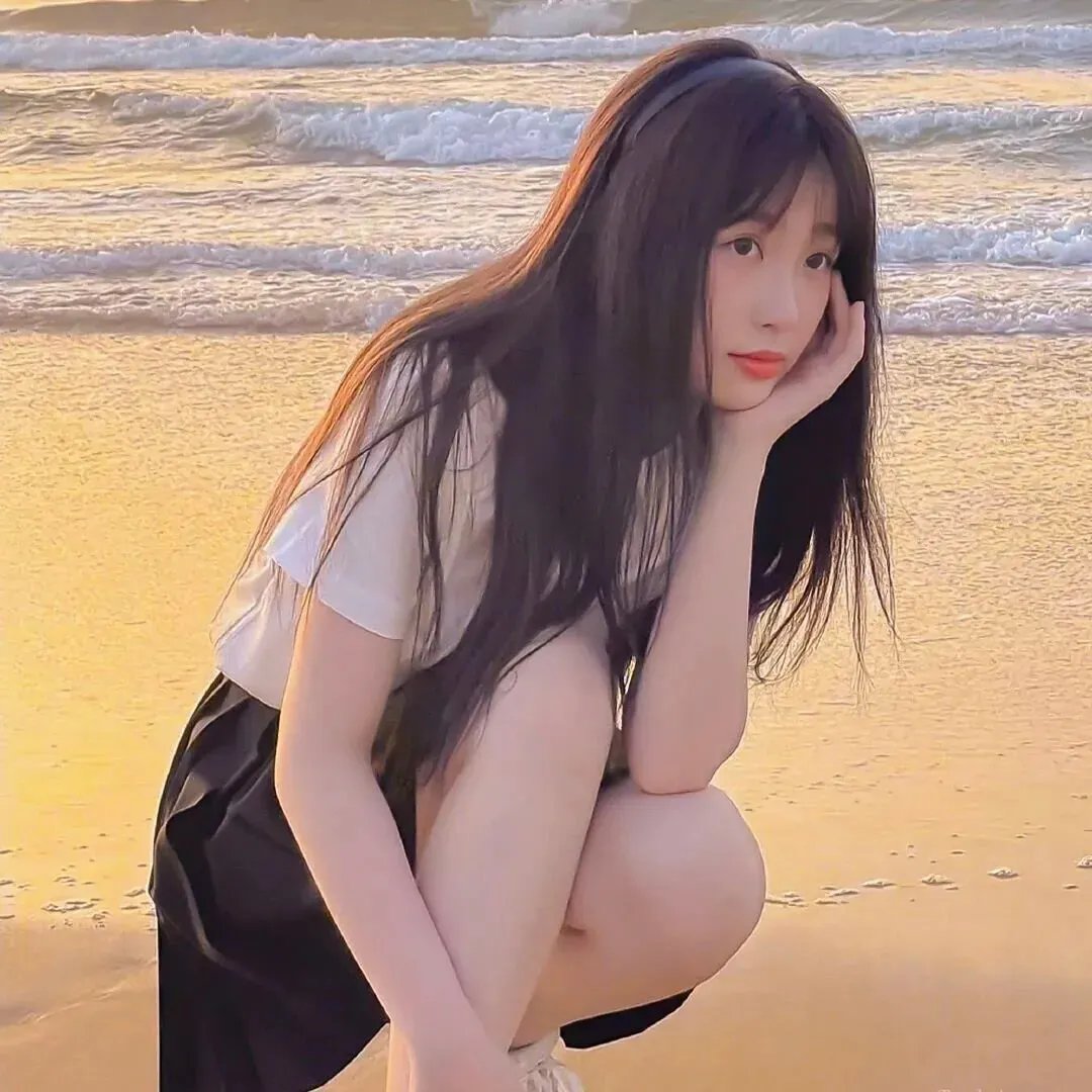 宝窗选婿